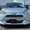 daihatsu mira-e-s 2024 -DAIHATSU--Mira e:s 5BA-LA360S--LA360S-0076086---DAIHATSU--Mira e:s 5BA-LA360S--LA360S-0076086- image 3