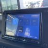 suzuki jimny 2022 CFJ1591222 image 19