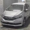 honda shuttle 2020 CFJ1398872 image 1