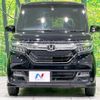 honda n-box 2019 -HONDA--N BOX 6BA-JF3--JF3-1408433---HONDA--N BOX 6BA-JF3--JF3-1408433- image 15