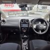 nissan note 2014 quick_quick_E12_E12-237199 image 3
