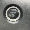 toyota corolla-sport 2022 quick_quick_6AA-ZWE219H_ZWE219-4000080 image 14