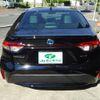 toyota corolla 2024 -TOYOTA 【名古屋 307ﾎ5682】--Corolla ZWE219--0059077---TOYOTA 【名古屋 307ﾎ5682】--Corolla ZWE219--0059077- image 27