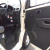 toyota liteace-van 2013 -TOYOTA--Liteace VAN ABF-S412M--S412-0007523---TOYOTA--Liteace VAN ABF-S412M--S412-0007523- image 28