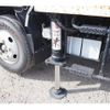 isuzu elf-truck 2014 CFJ0675811 image 13