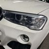 bmw x3 2015 -BMW--BMW X3 LDA-WY20--WBAWY32010L699720---BMW--BMW X3 LDA-WY20--WBAWY32010L699720- image 5