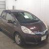 honda fit 2012 -HONDA 【群馬 532ﾁ507】--Fit GP1--1229281---HONDA 【群馬 532ﾁ507】--Fit GP1--1229281- image 1