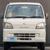 daihatsu hijet-truck 2014 CFJ1806217 image 5