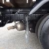 mitsubishi-fuso canter 2020 -MITSUBISHI 【横浜 401】--Canter 2PG-FBAV0--FBAV0-581544---MITSUBISHI 【横浜 401】--Canter 2PG-FBAV0--FBAV0-581544- image 7