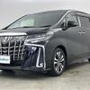 toyota alphard 2019 -TOYOTA--Alphard DBA-AGH30W--AGH30-0235257---TOYOTA--Alphard DBA-AGH30W--AGH30-0235257- image 24