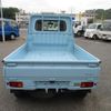 daihatsu hijet-truck 2012 -DAIHATSU 【名変中 】--Hijet Truck S201P--0077574---DAIHATSU 【名変中 】--Hijet Truck S201P--0077574- image 25