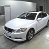 lexus gs 2009 -LEXUS 【京都 367ふ1001】--Lexus GS GRS191--GRS191-0044678---LEXUS 【京都 367ふ1001】--Lexus GS GRS191--GRS191-0044678- image 5