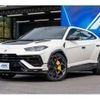 lamborghini urus 2024 -LAMBORGHINI--ﾗﾝﾎﾞﾙｷﾞｰﾆｳﾙｽ 7BA-ZLDWN--ZPBEC3ZL4RLA28***---LAMBORGHINI--ﾗﾝﾎﾞﾙｷﾞｰﾆｳﾙｽ 7BA-ZLDWN--ZPBEC3ZL4RLA28***- image 2