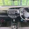 toyota vitz 2018 -TOYOTA--Vitz DBA-NSP135--NSP135-2084810---TOYOTA--Vitz DBA-NSP135--NSP135-2084810- image 2