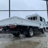 isuzu elf-truck 2010 -ISUZU--Elf NLR85AR--NLR85-7008376---ISUZU--Elf NLR85AR--NLR85-7008376- image 24