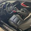 chevrolet camaro 2020 CFJ1782890 image 6