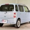 daihatsu mira-cocoa 2012 CFJ1660569 image 13