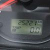 mazda bongo-truck 2018 CFJ1661364 image 40