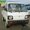 mitsubishi-minicab-truck-1992-1150-car_2c4be354-f6f3-4d1f-a2f9-69224cbc056d