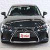 lexus is 2020 -LEXUS--Lexus IS DBA-ASE30--ASE30-0006510---LEXUS--Lexus IS DBA-ASE30--ASE30-0006510- image 11