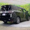 nissan elgrand 2018 -NISSAN--Elgrand DBA-TE52--TE52-093011---NISSAN--Elgrand DBA-TE52--TE52-093011- image 19