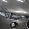 maserati levante 2020 CFJ1716199 image 38
