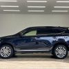 toyota harrier 2018 -TOYOTA--Harrier DBA-ZSU60W--ZSU60-0163216---TOYOTA--Harrier DBA-ZSU60W--ZSU60-0163216- image 16