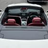 mercedes-benz sl-class 2012 quick_quick_231457_WDD2314572F010507 image 18