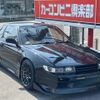 nissan silvia 1991 GOO_JP_700070667430250514001 image 27