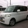 daihatsu tanto 2008 -DAIHATSU--Tanto L375S--L375S-0116764---DAIHATSU--Tanto L375S--L375S-0116764- image 3