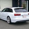 audi a6 2015 -AUDI 【名変中 】--Audi A6 4GCYPS--GN030668---AUDI 【名変中 】--Audi A6 4GCYPS--GN030668- image 28