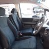 honda stepwagon 2010 -HONDA--Stepwgn DBA-RK1--RK1-1015511---HONDA--Stepwgn DBA-RK1--RK1-1015511- image 11