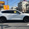 mazda cx-8 2021 -MAZDA--CX-8 6BA-KG5P--KG5P-251952---MAZDA--CX-8 6BA-KG5P--KG5P-251952- image 4