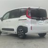 toyota sienta 2023 -TOYOTA--Sienta 6AA-MXPL10G--MXPL10-1036599---TOYOTA--Sienta 6AA-MXPL10G--MXPL10-1036599- image 16