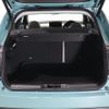 fiat fiat-others 2024 CFJ1617077 image 21
