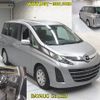 mazda biante 2017 -MAZDA--Biante CCFFW-118361---MAZDA--Biante CCFFW-118361- image 7