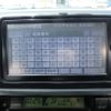 toyota wish 2014 NIKYO_CX77318 image 6