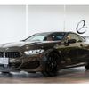 bmw 8-series 2023 CFJ1723782 image 7
