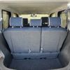 nissan cube 2012 TE2335 image 8