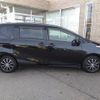 toyota sienta 2016 -TOYOTA--Sienta DBA-NSP170G--NSP170-7072788---TOYOTA--Sienta DBA-NSP170G--NSP170-7072788- image 3