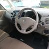 mazda flair-wagon 2013 CFJ1858229 image 7