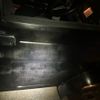daihatsu midget-ii 1996 CFJ1632062 image 25