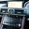 lexus is 2018 -LEXUS--Lexus IS DBA-ASE30--ASE30-0005310---LEXUS--Lexus IS DBA-ASE30--ASE30-0005310- image 15