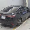 toyota sai 2017 -TOYOTA 【岐阜 303な5009】--SAI AZK10-2100457---TOYOTA 【岐阜 303な5009】--SAI AZK10-2100457- image 2