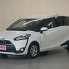 toyota sienta 2017 -TOYOTA--Sienta DBA-NSP170G--NSP170-7106238---TOYOTA--Sienta DBA-NSP170G--NSP170-7106238- image 1