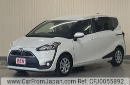 toyota sienta 2017 -TOYOTA--Sienta DBA-NSP170G--NSP170-7106238---TOYOTA--Sienta DBA-NSP170G--NSP170-7106238-