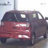 daihatsu mira-e-s 2017 -DAIHATSU--Mira e:s LA350S--0026486---DAIHATSU--Mira e:s LA350S--0026486- image 6