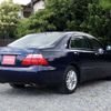 toyota crown-royal-series 2007 F00083 image 13
