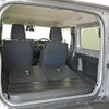 suzuki jimny 2022 quick_quick_3BA-JB64W_JB64W-249353 image 19