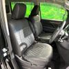 mitsubishi delica-d5 2024 quick_quick_CV1W_CV1W-5005148 image 8